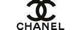 offre de stage chanel|Chanel france.